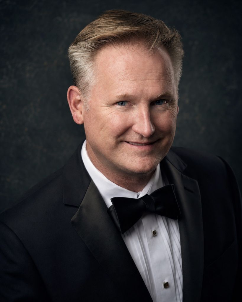 Dr. John Wallace Noble, Jr.