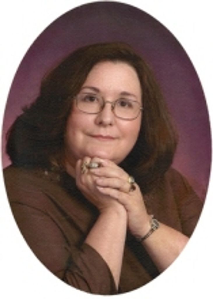 Emily Everett