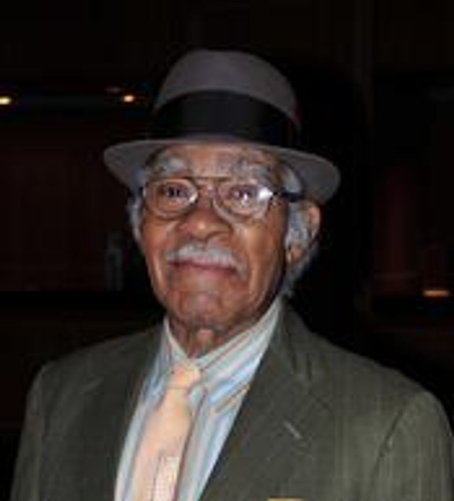 David M. Eldorrado Profile Photo