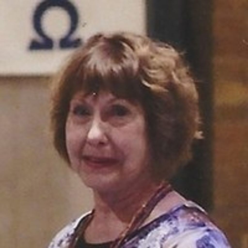 Denise Ann Redman Profile Photo