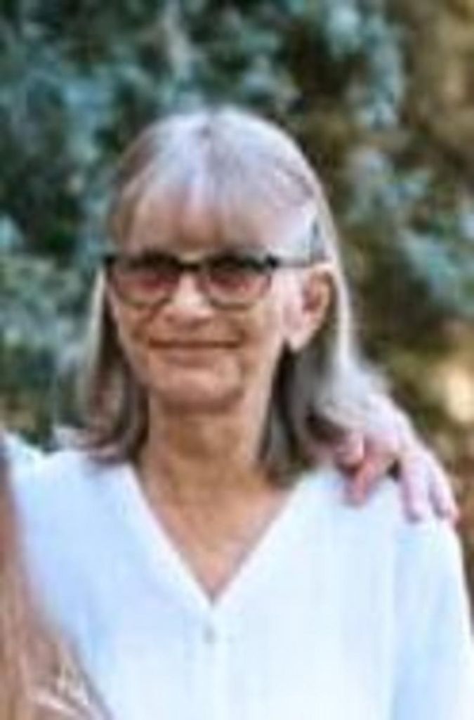 Connie Jean Nothwang Profile Photo