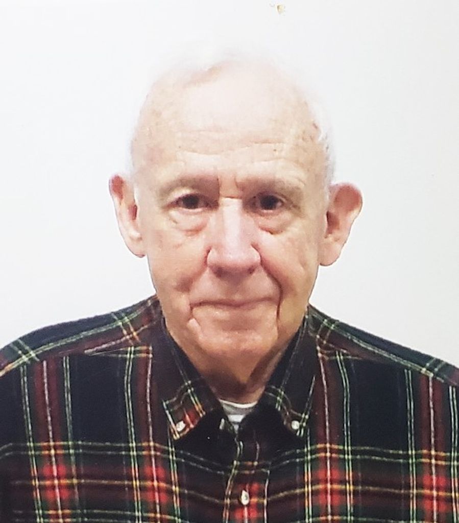 Peter Brown