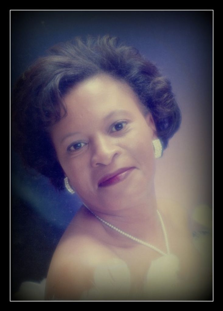 Betty Sue (Bradley)  Howard