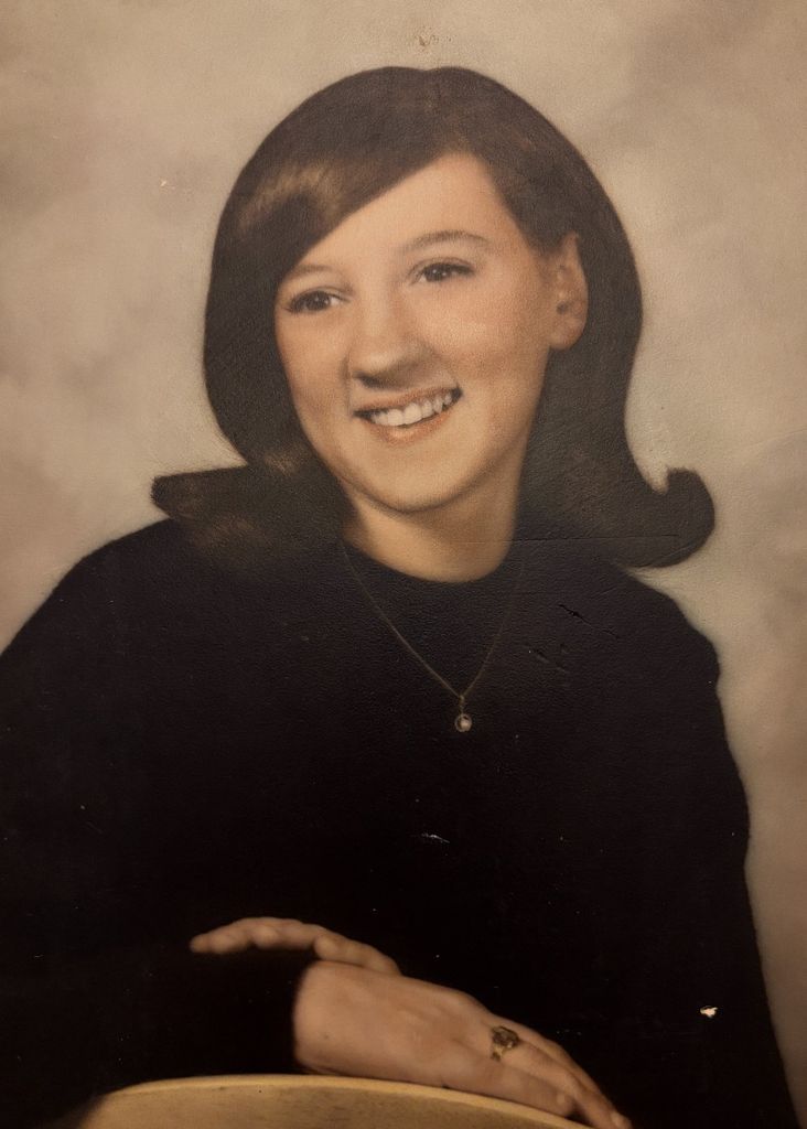 Debra J. Sipe Profile Photo