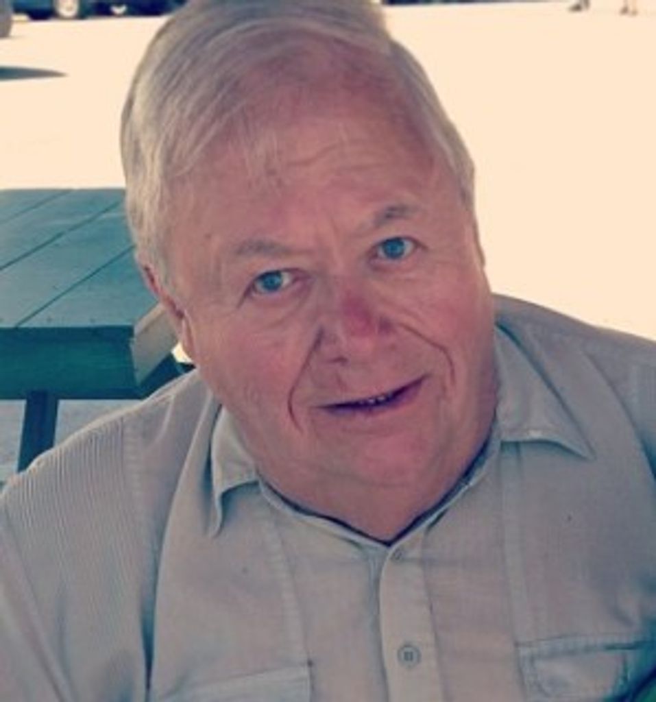 Arlen Rumer Profile Photo