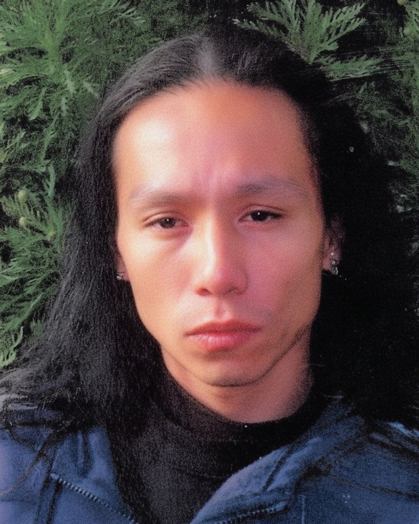 Matthew Longtree Profile Photo