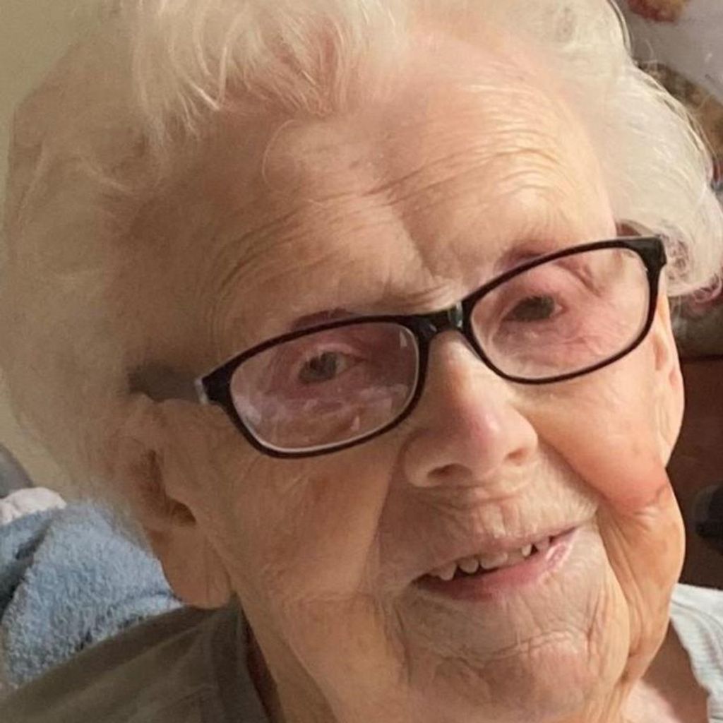 Helena M. (Seifert) Bullard Profile Photo
