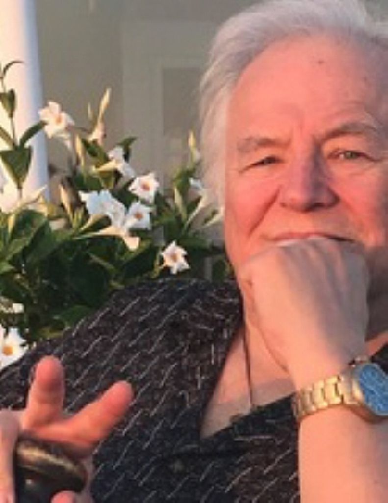 R. Michael Wresinski Profile Photo