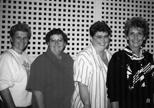 Gail Beck photo gallery thumbnail 39 of 68