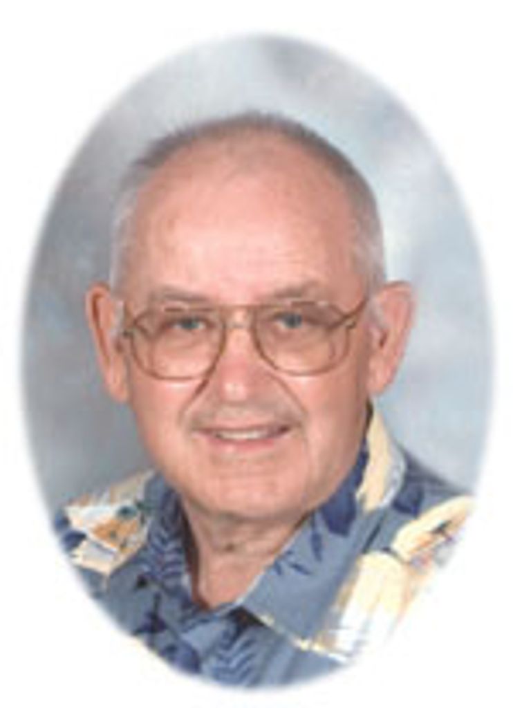 John Gorder