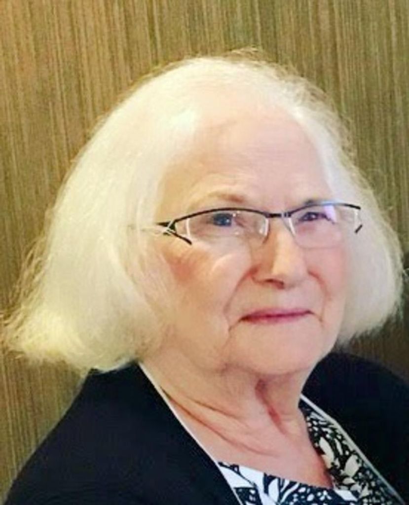 Kathryn Kay Schrauth Profile Photo
