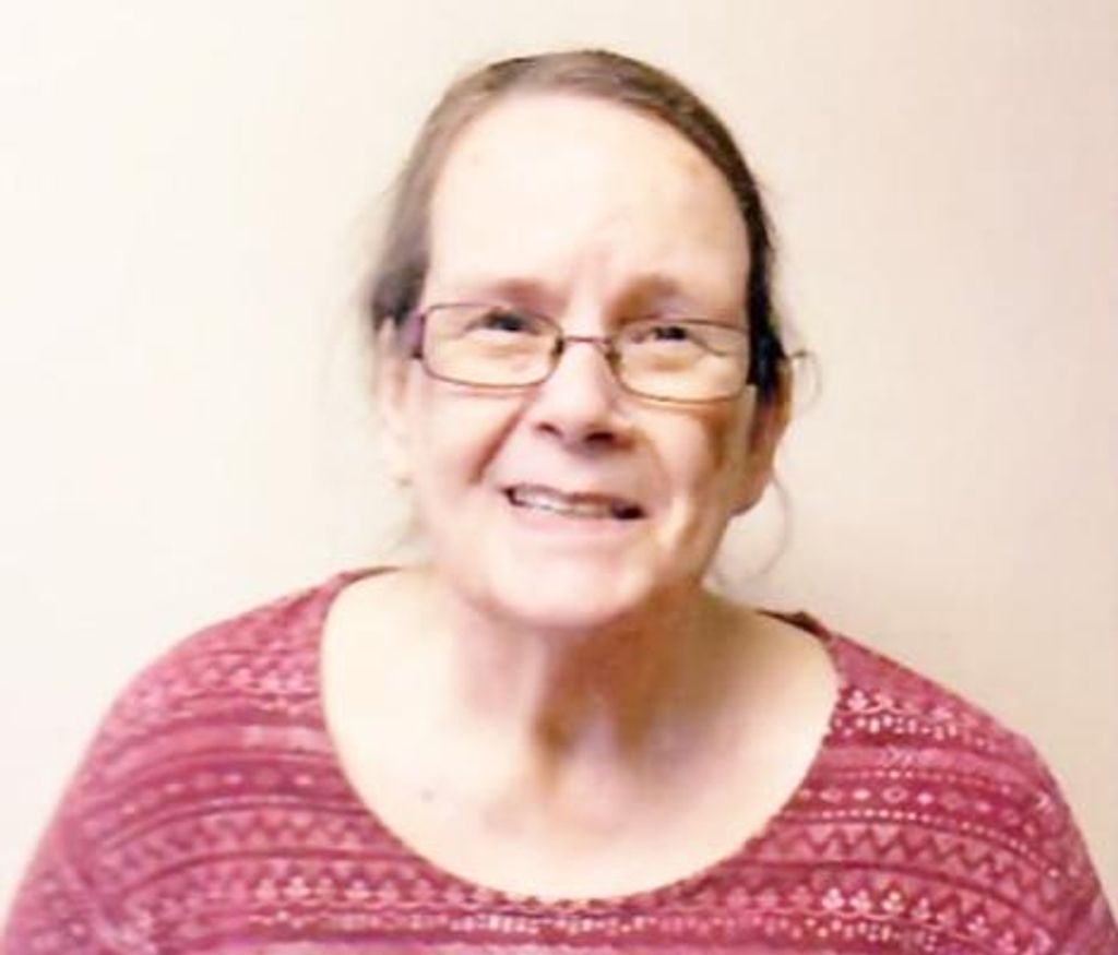 Jeannine M. Brown Profile Photo