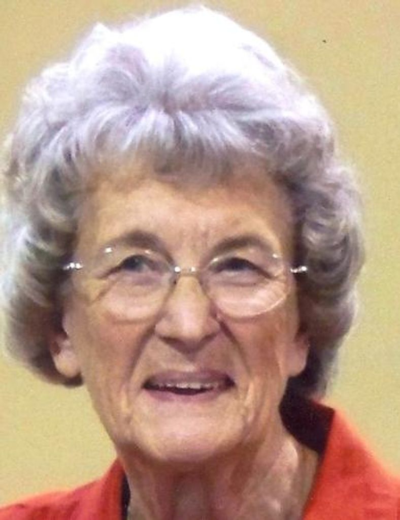 Jewel A. Newby Profile Photo