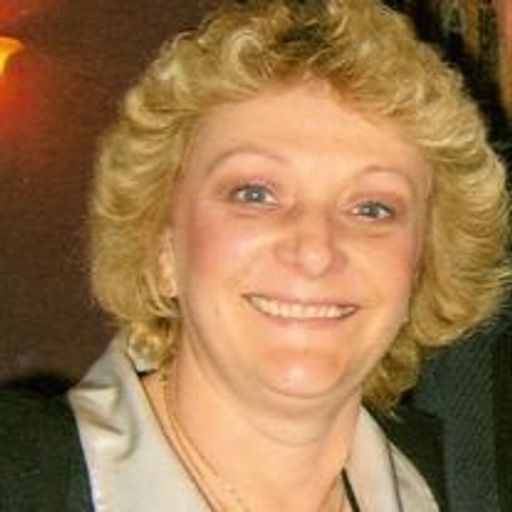 Lorraine D. Mcbride Profile Photo