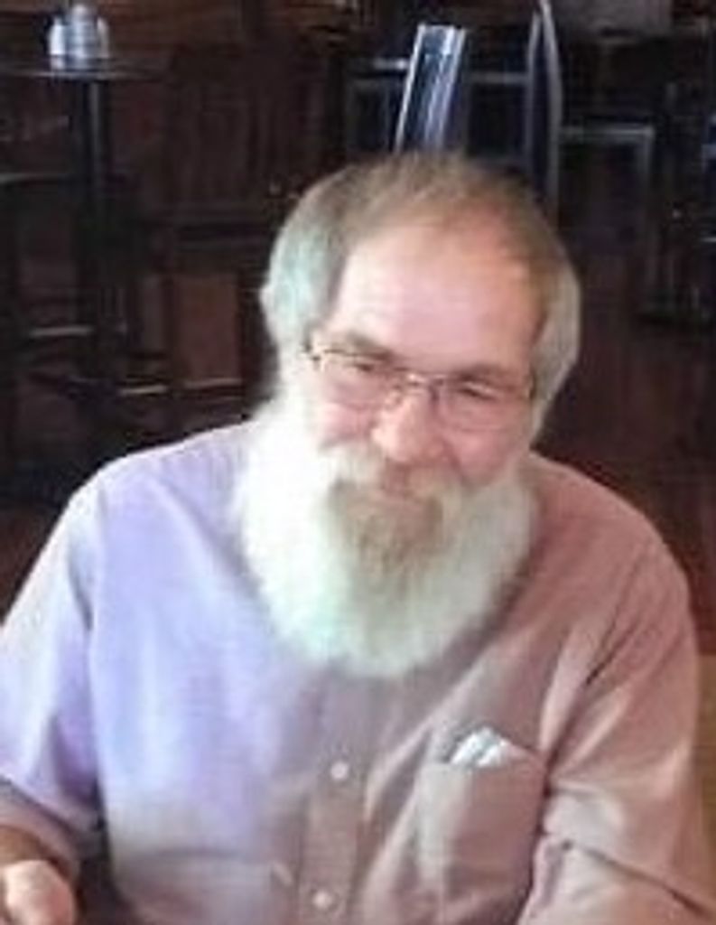 Rodney Keith Johantgen Profile Photo