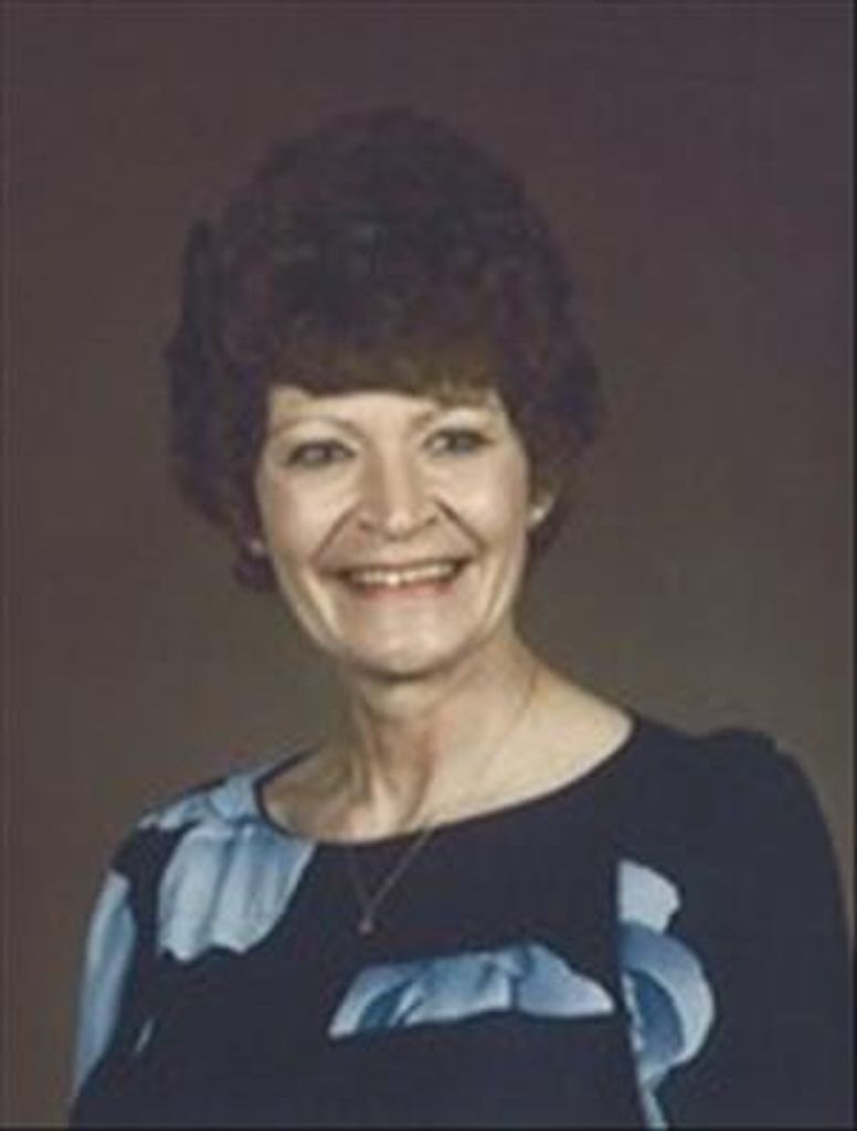 Dona Kruize