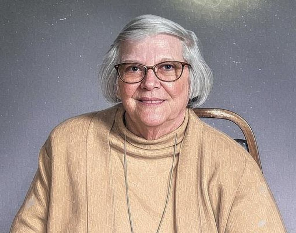 Janice Elaine Whitley Profile Photo