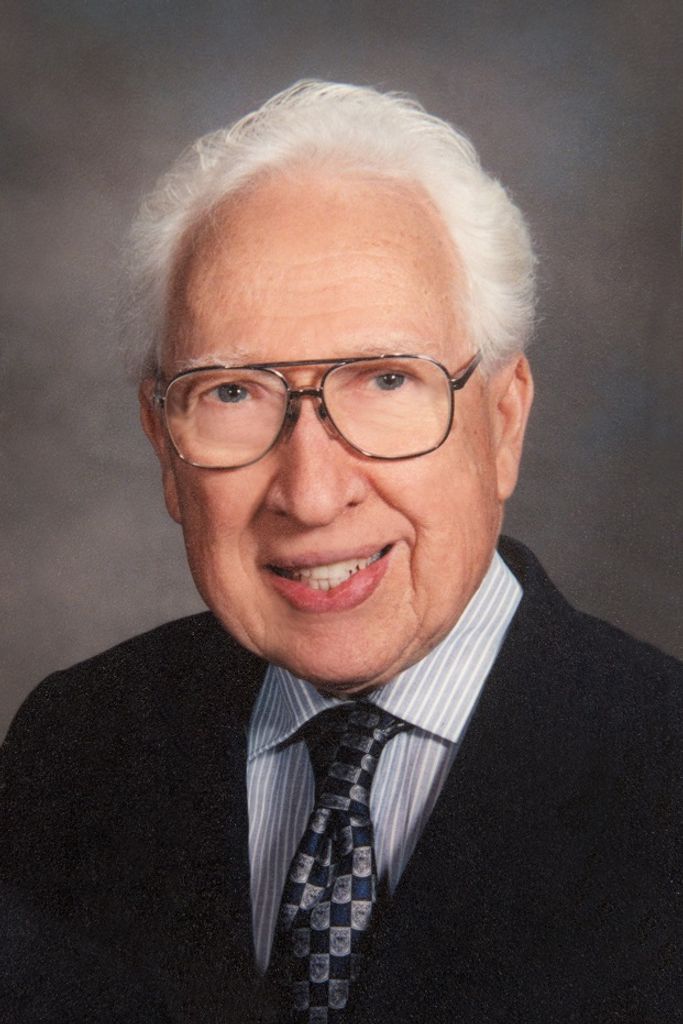 Mr. Louis Arthur French, Jr. Profile Photo