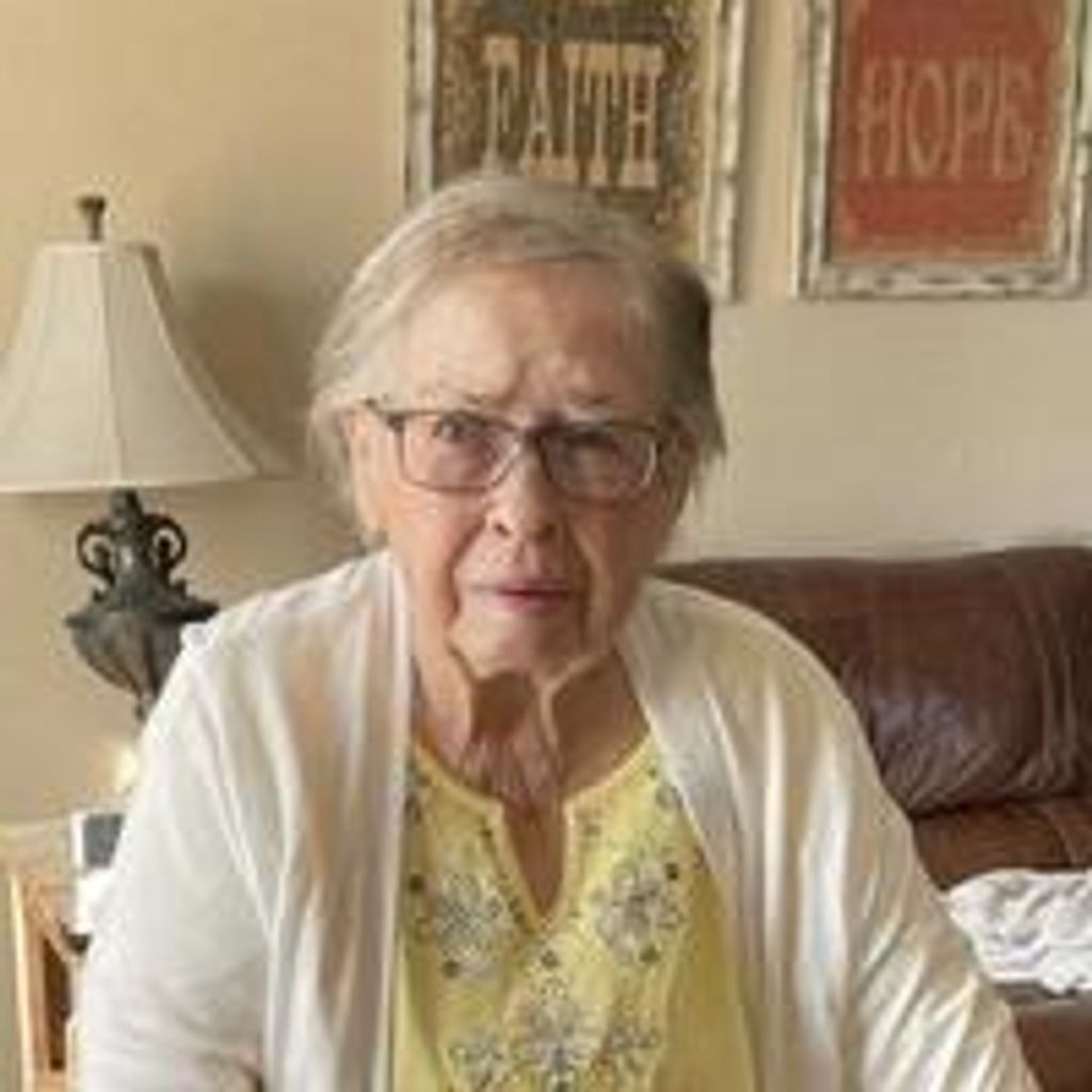 Dianne Kennedy