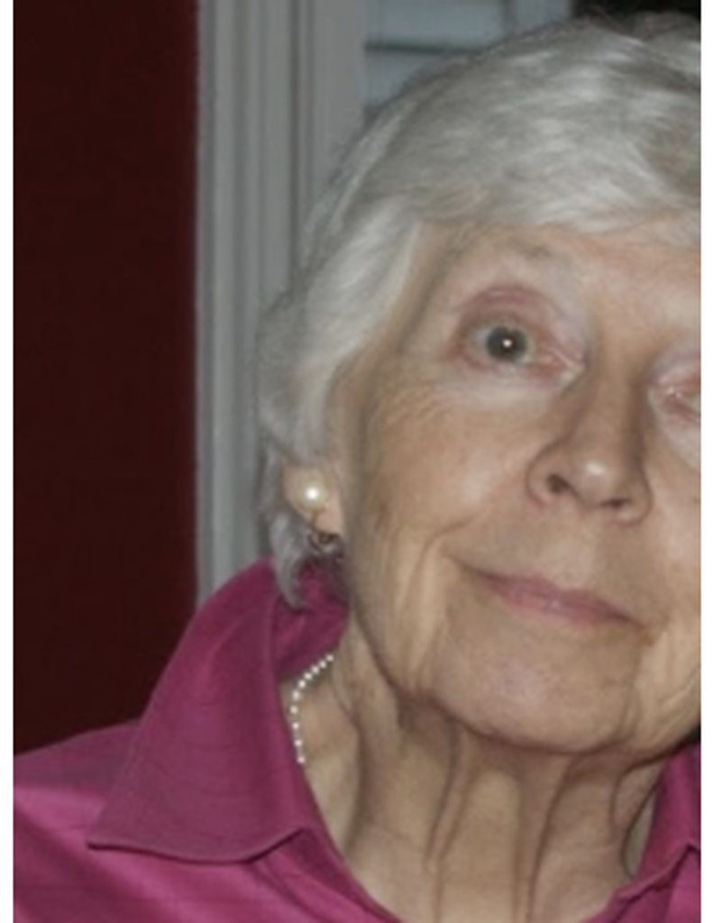 Nancy  Gail (Zeeff) Kuipers