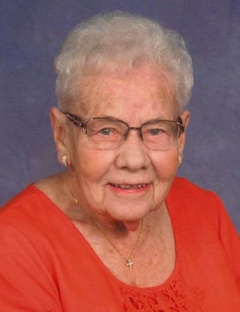Jeanette A. Loppnow Profile Photo