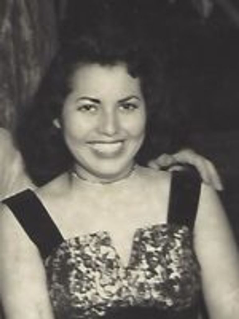 Carolyn  S. Mann