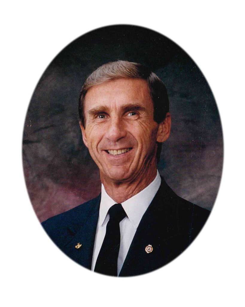 William John Rataczak