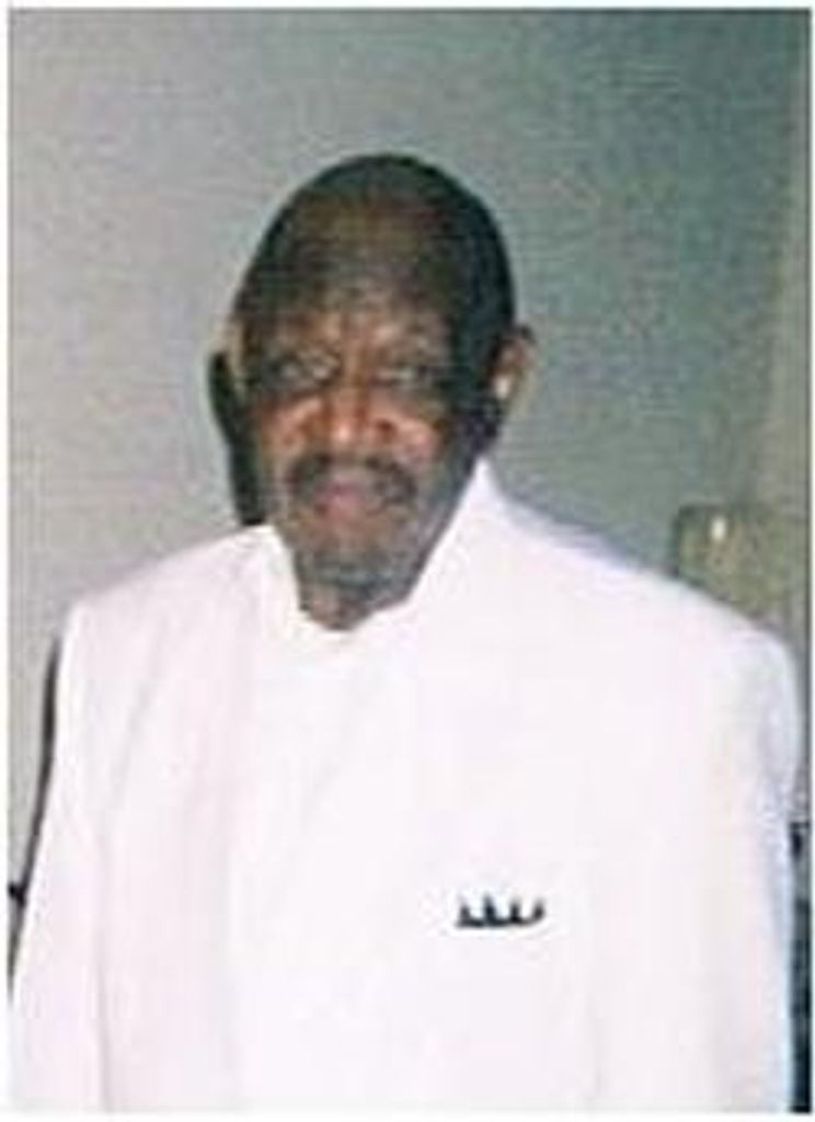 Joe H. Sessoms, Jr. Profile Photo