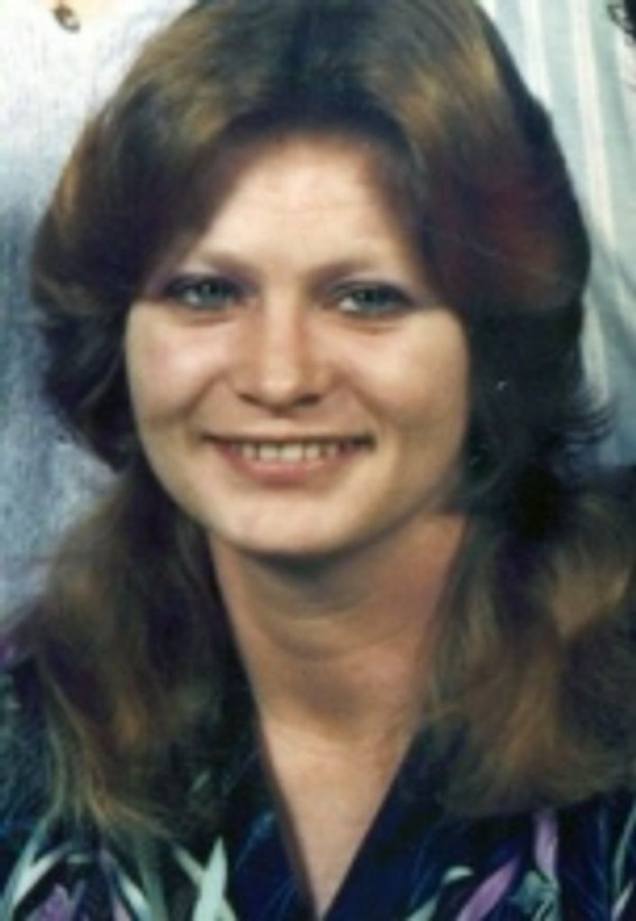 Janice Ruth