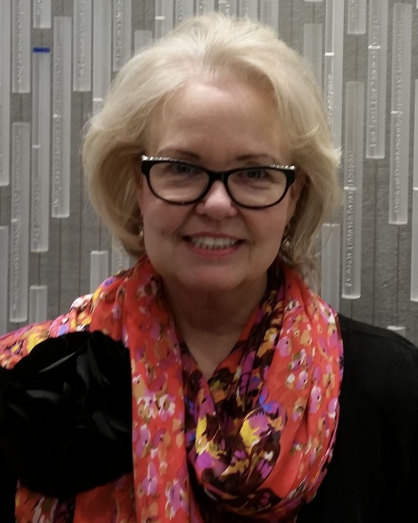 Dr. Regis Marie Gilman Profile Photo