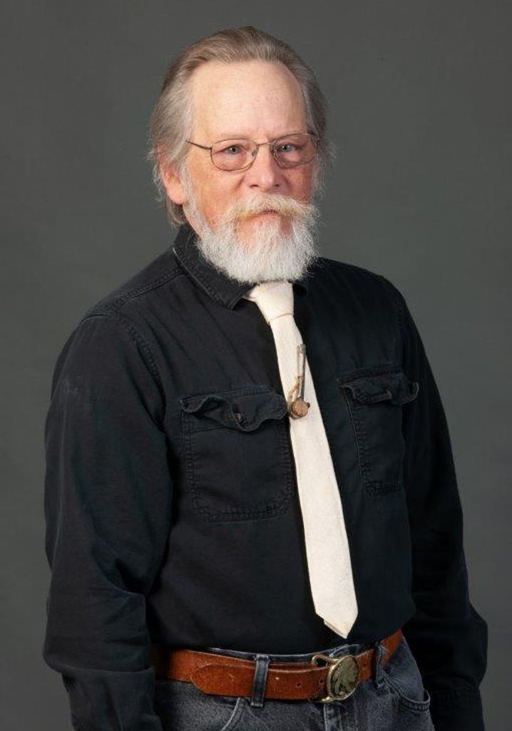 Frederick Henry Gillespie Kramer