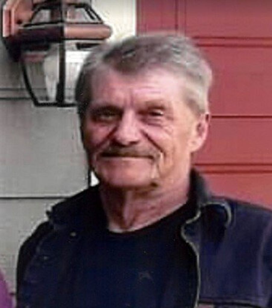 Lyle Jason Craner