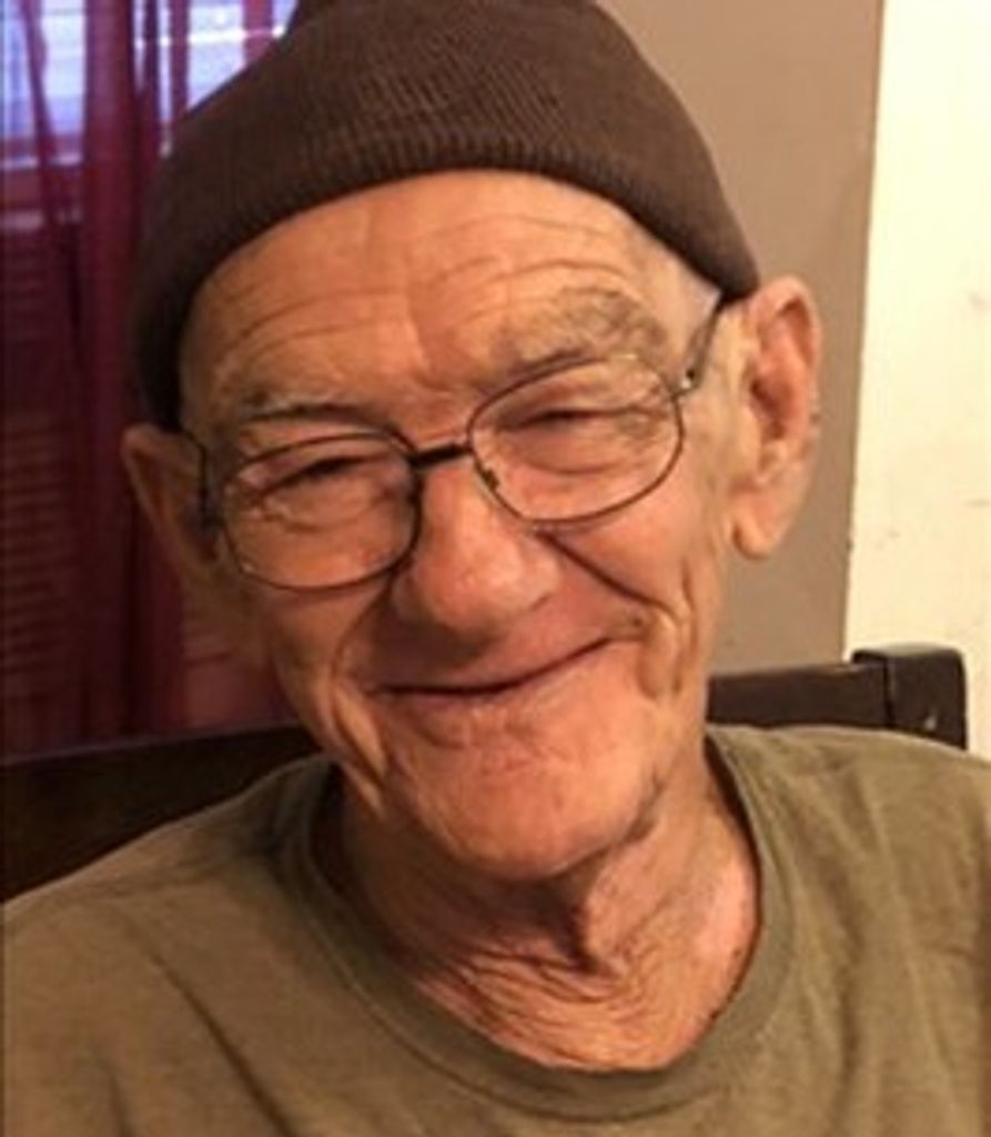 William Rich Profile Photo