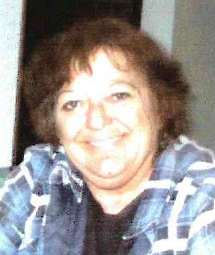 Beverly A. Tengelitsch