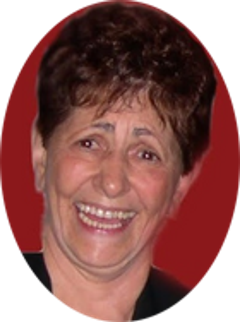 Angelina Santangelo