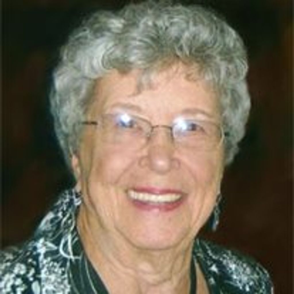 Donna J. Moore