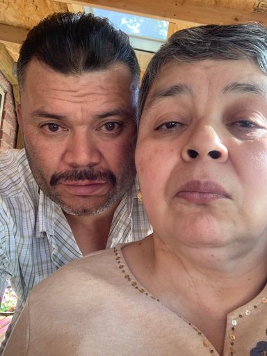 Maria Guadalupe Medina-Quinonez photo gallery thumbnail 25 of 74