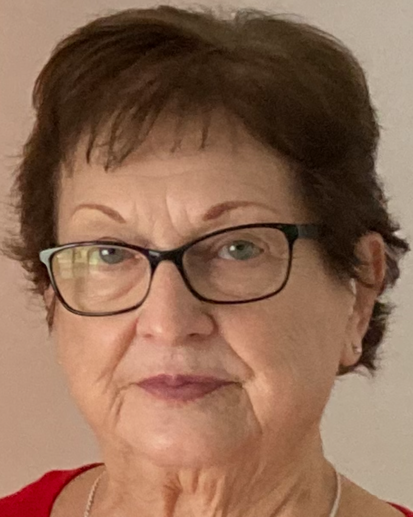 Janice L. Ball Profile Photo
