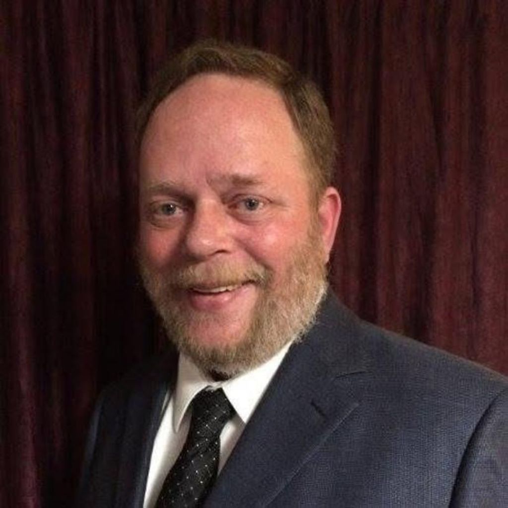 Elbert Lawson Poling Iii Profile Photo