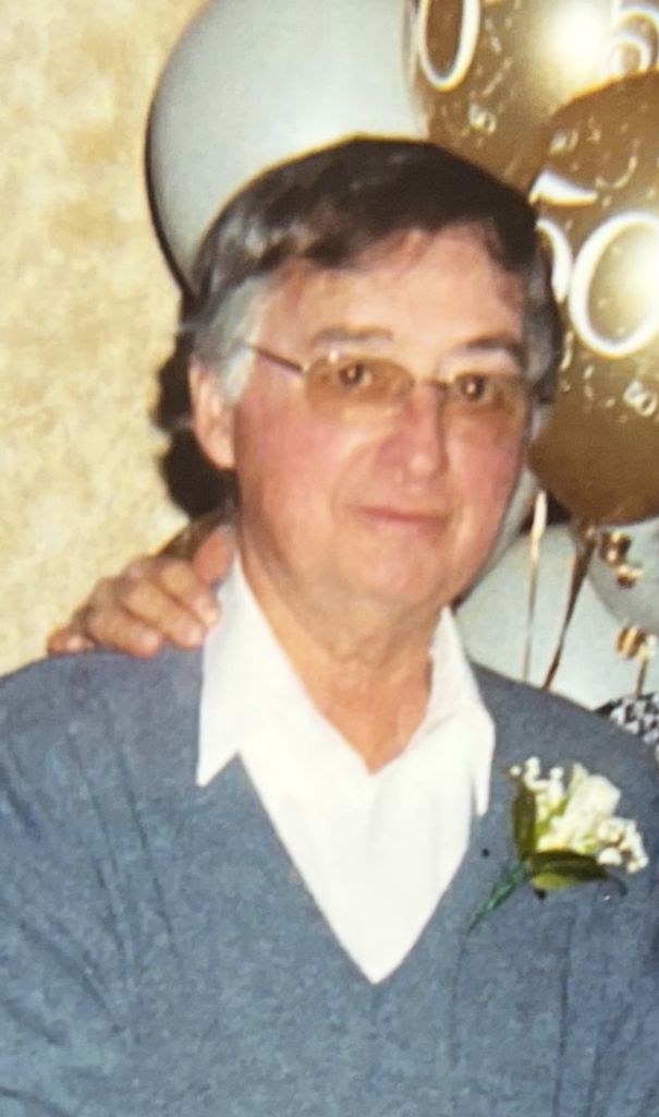 Francis L. Verchereau