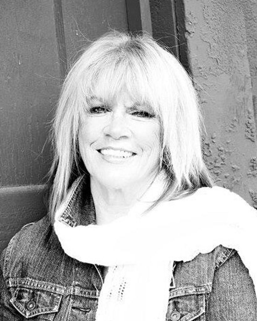 Judith M. Redlinger Profile Photo