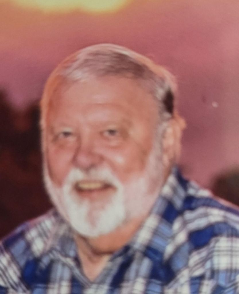Kenneth W Tucker