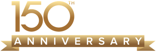 Burton Quinn Scott Cremation & Funeral Service, Inc. Logo