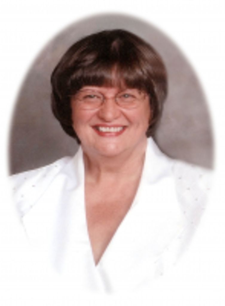 Risa Susan Stevens