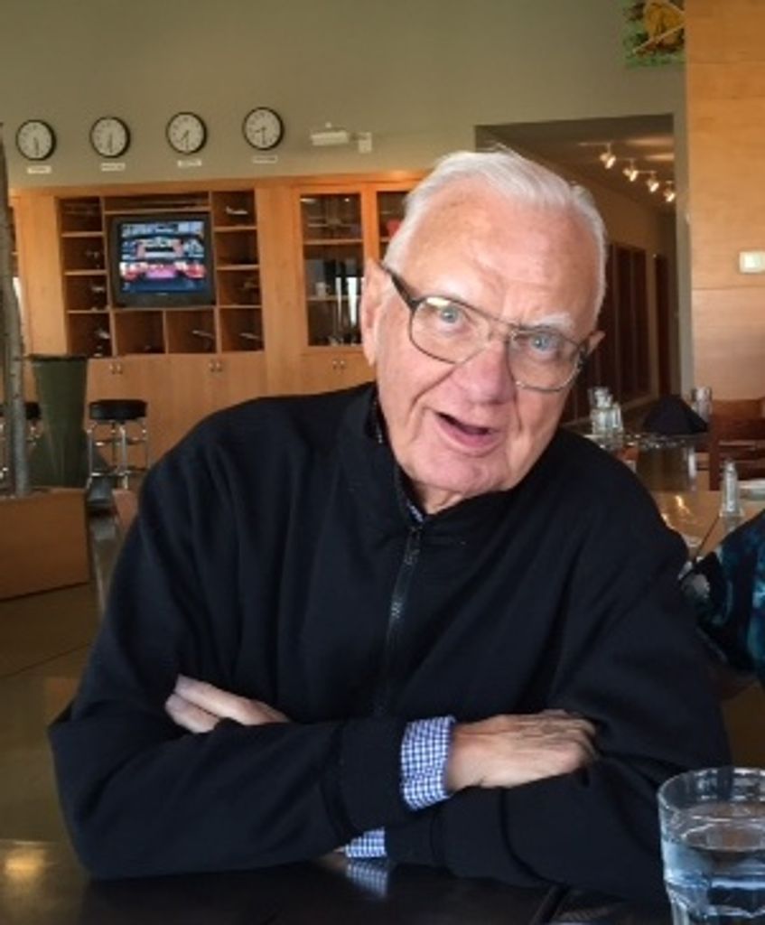 Herbert Heimerl