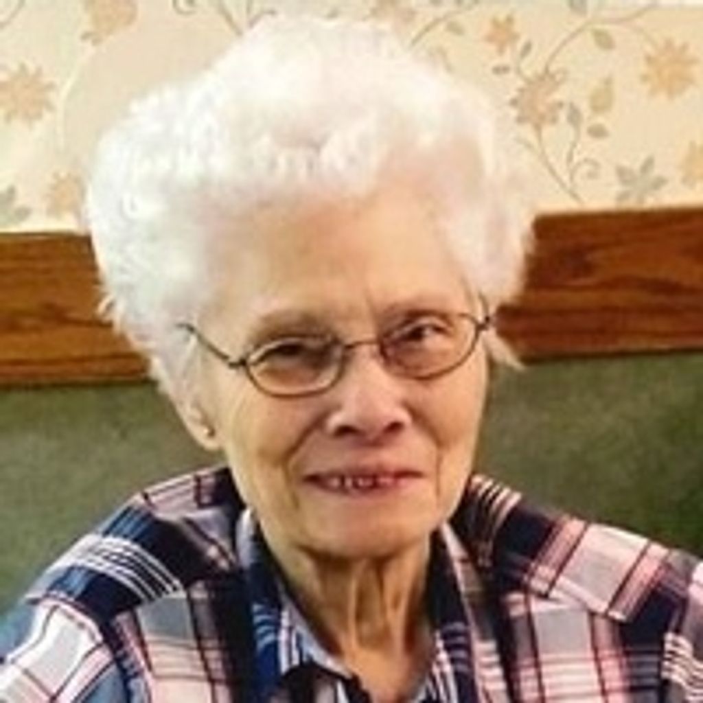 Wanda L. Phillips