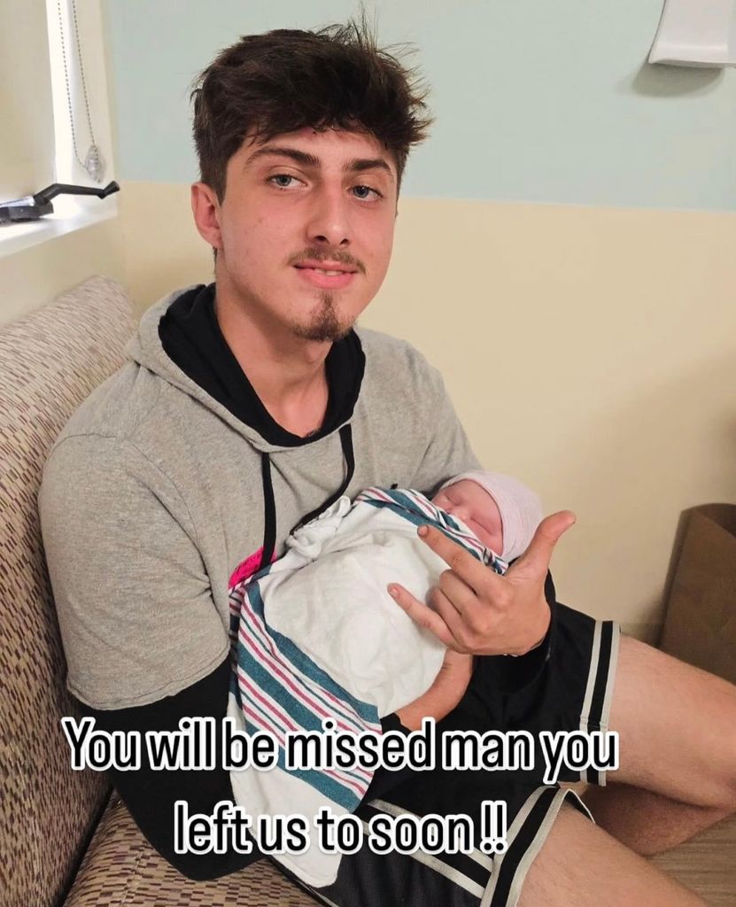 Anthony Thomas Zimmerly