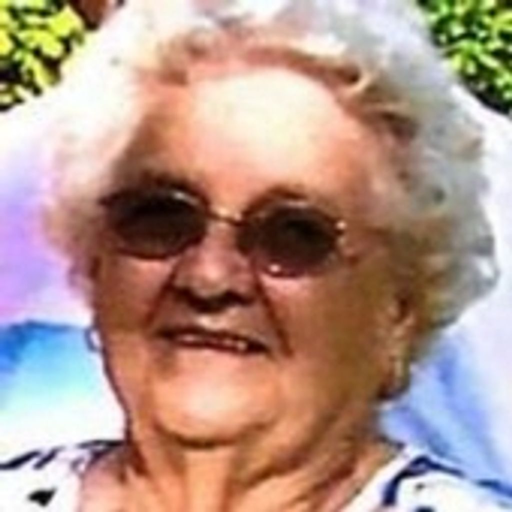 Lois B. Gent Profile Photo