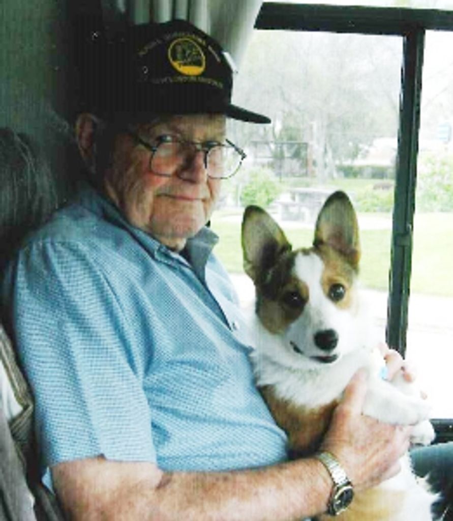 John Wilton