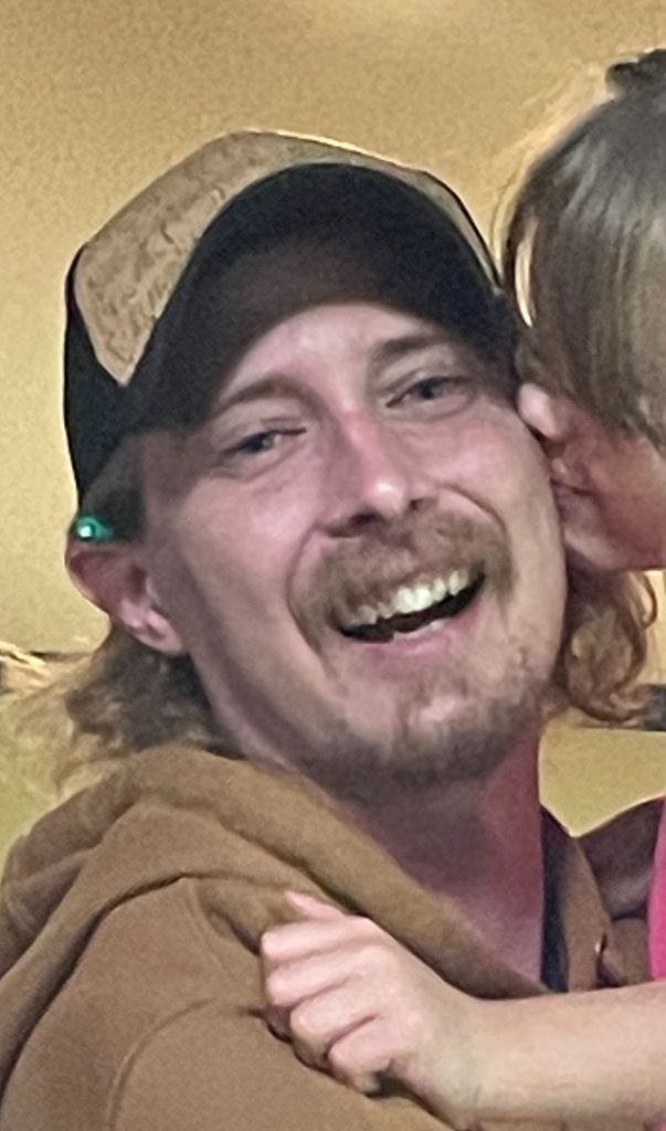 Zachary Nolan Profile Photo